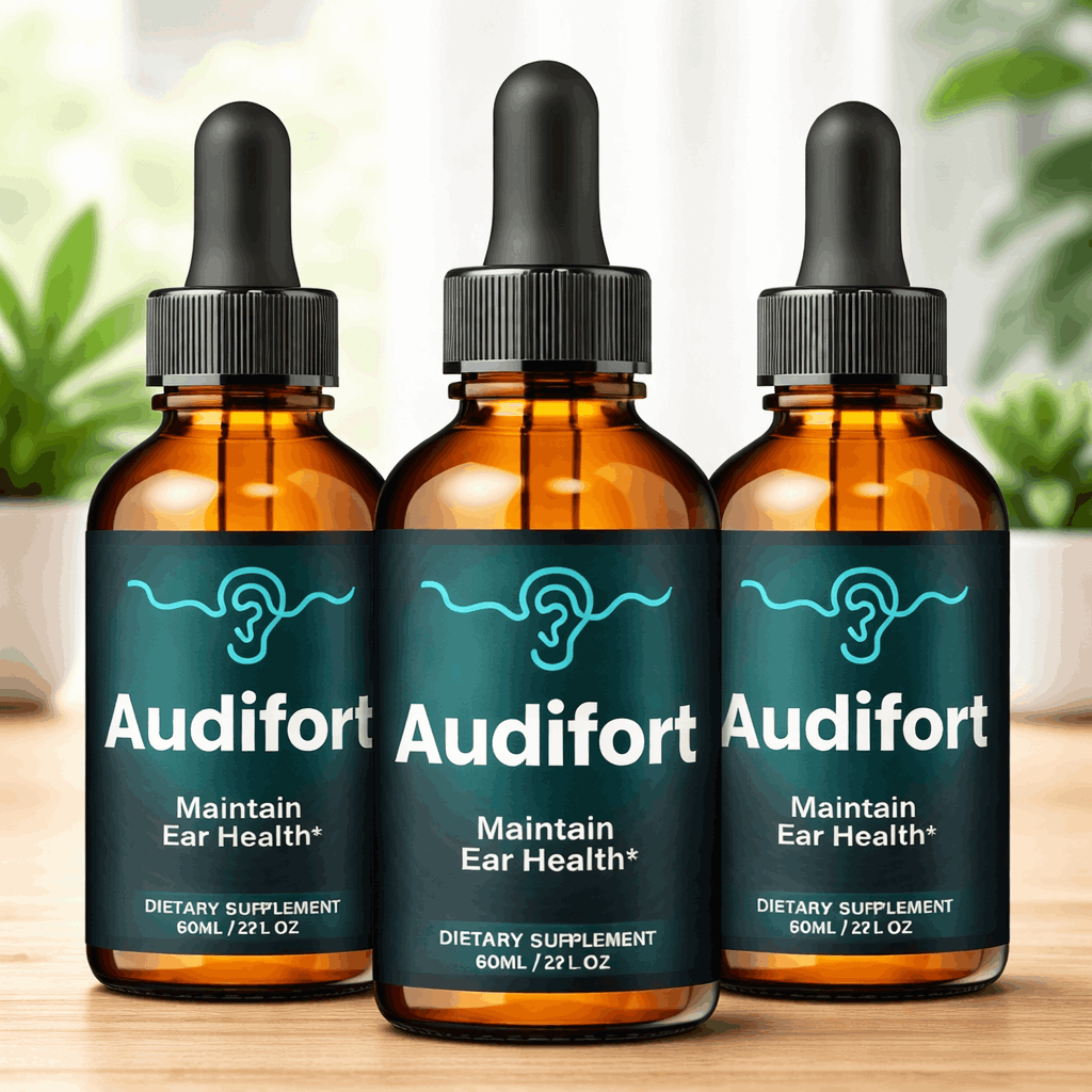 Audifort-6-bottle